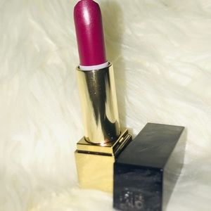 Estée Lauder lipstick 450 insolent plum (SOLD)